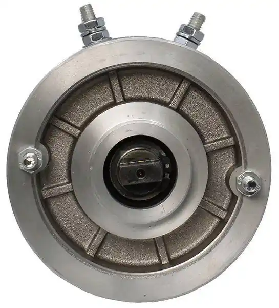 Nur Heute Dc Elektro Motor Neu OE Letrika Mahle OE IM0041 für Hpi,Oleodinamica Reggiana