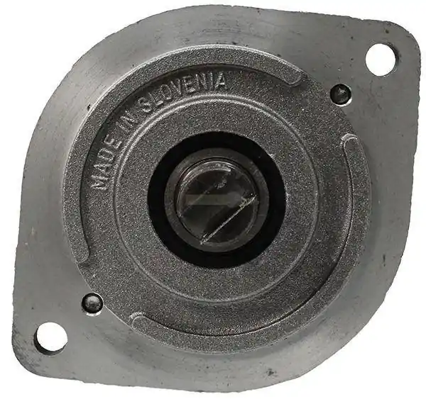 Solange Der Vorrat Reicht Dc Elektro Motor Neu Original Letrika Mahle IM0131 für Fluitronics,Spx
