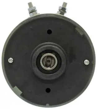 Beliebt Dc Elektro Motor Neu Original Letrika Mahle - OE Ref. IM0352 für Hydac,Montec