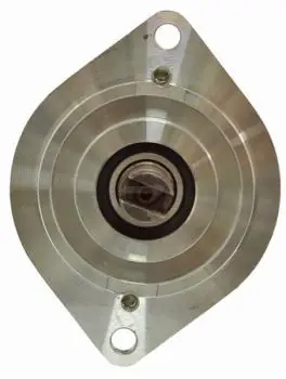 Sichere Zahlung Dc Elektro Motor Neu - Made In Italy - für IM0126 Broc,Fluitronics