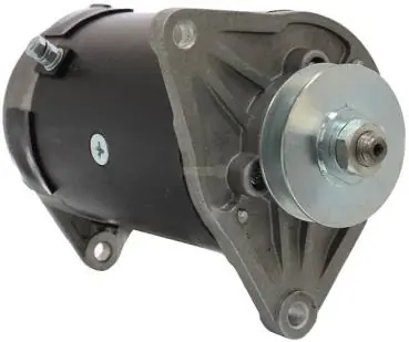 Dynastarter Neu - Made In Italy - für TMC001B0021 Clubcar Garantierte Lieferung