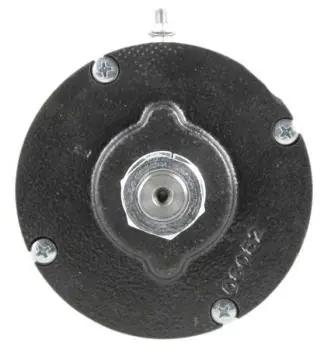 Online Kaufen Dynastarter Neu - Made In Italy - für 19025604 Lombardini,Goldoni,Hatz