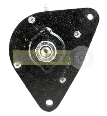 1x Dynastarter Neu OE 19025603 06770 für Piaggio, Lombardini - Ccw Linksdrehend Preiswert