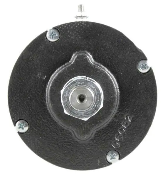 Wochenendangebot 1x Dynastarter 0,9Kw 11A Neu - Made In Italy - 19025604 für Lombardini,Goldoni,Hatz