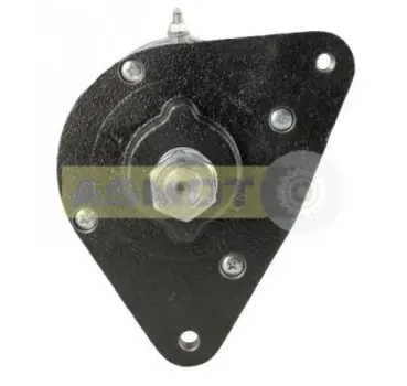 1x Dynastarter Neu - Made In Italy - für 19025600 Piaggio Sofort Bestellen