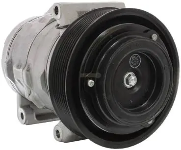 Sonderangebot Klimakompressor A9362300111 Neu Original DENSO für Mercedes Trucks