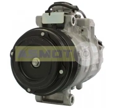 Günstig Klimakompressor Neu - OE-Ref. 64526987862 für Bmw-Mini