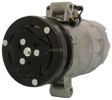 Günstig Klimakompressor Neu - OE-Ref. 64529145353 für Bmw-Mini