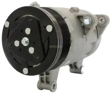 Preis Gesenkt Klimakompressor Neu - OE-Ref. 64526918122 für Bmw-Mini