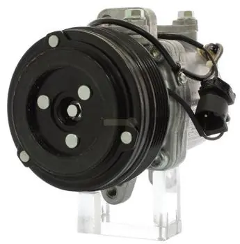 Schneller Versand Klimakompressor Neu - OE-Ref. 64528391474 für Bmw-Mini