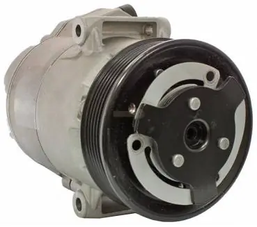 Preis Gesenkt Klimakompressor Neu - OE-Ref. 13395693 für Gm