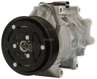 Mega-Angebot Klimakompressor 64536922397 Neu Original DENSO für Bmw-Mini
