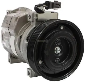Online Kaufen Klimakompressor K05080494AC Neu Original DENSO für Chrysler-Dodge-Jeep