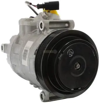 Klimakompressor 38800RAAA01 Neu Original DENSO für Honda Top-Seller