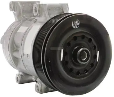 Klimakompressor 8831042260 Neu Original DENSO für Toyota-Lexus Heißes Angebot