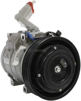 Klimakompressor 8831048011 Neu Original DENSO für Toyota-Lexus Jetzt Bestellen