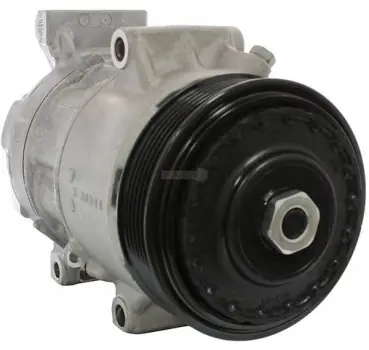 Klimakompressor 8831002B00 Neu Original DENSO für Toyota-Lexus Sale