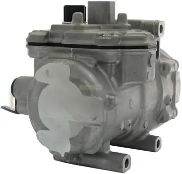 Klimakompressor 8837048030 Neu Original DENSO für Toyota-Lexus Meistverkauft