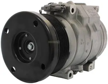 Klimakompressor 883206A460 Neu Original DENSO für Toyota-Lexus Expressversand