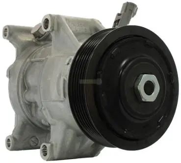 Sofort Bestellen Klimakompressor 883100D380 Neu Original DENSO für Toyota-Lexus
