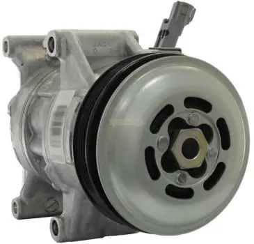 Klimakompressor 8831002800 Neu Original DENSO für Toyota-Lexus Sale