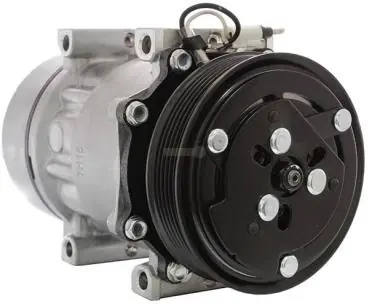 Highlight Klimakompressor Neu - OE-Ref. 7700108413 für Renault-Nissan