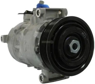 Klimakompressor Neu - OE-Ref. 8T0260805N für Vag Angebot