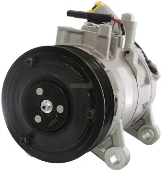 Wochenendangebot Klimakompressor Neu - OE-Ref. 64529223695 für Bmw-Mini