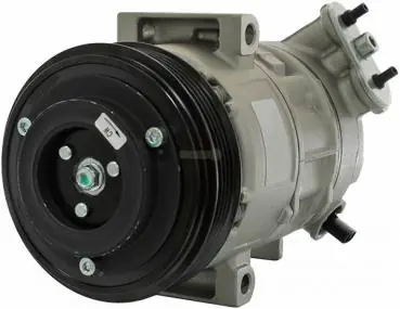 Klimakompressor Neu - OE-Ref. 39006349 für Gm Jetzt Kaufen