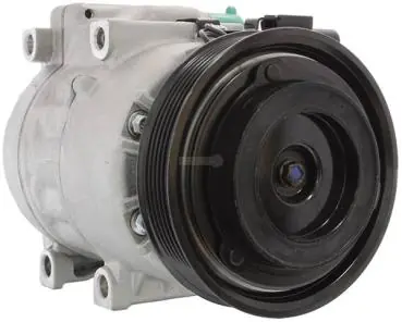 Klimakompressor 977012B201 Neu Original OEM für Kia-Hyundai Preiswert