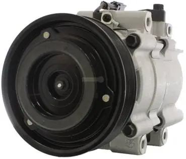 Klimakompressor 9770126200 Neu Original SANDEN für Kia-Hyundai Geprüft