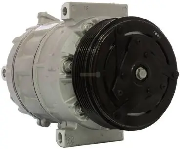 Nur Heute Klimakompressor 926009AA0A Neu Original VALEO für Renault-Nissan