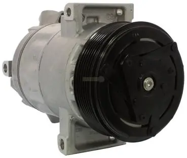 Klimakompressor 926000217R Neu Original VALEO für Renault-Nissan Preisknaller