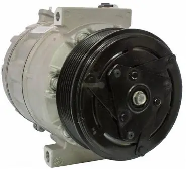 Klimakompressor 8200454172 Neu Original ZEXEL für Renault-Nissan Bestpreis