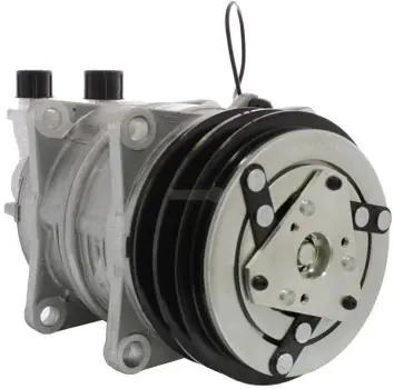 Direktkauf Klimakompressor Neu Original SELTEC 43552010 für Various