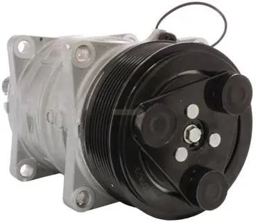 Klimakompressor Neu Original SELTEC 48844122 für Various Aktuell