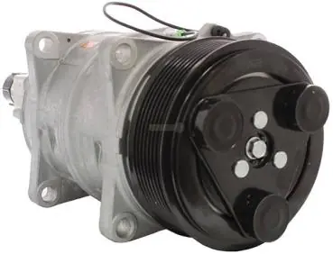 Saisonangebot Klimakompressor Neu Original SELTEC Z0006351B für Various