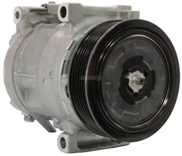 Klimakompressor Neu 9815198580 für Psa Finale Aktion