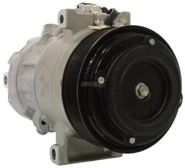 Rabatt Klimakompressor Neu 926005211R für Renault Nissan