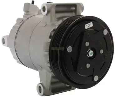 Top-Preis Klimakompressor Neu 8200688814 für Renault Nissan