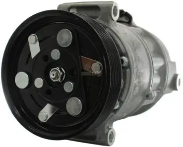 Klimakompressor Neu 36002103 für Volvo Direkt Vom Hersteller
