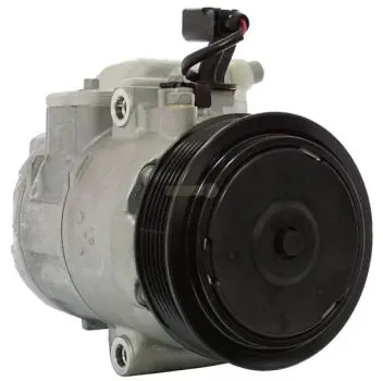 Klimakompressor Neu 6Q0820808GX für VAG Meistverkauft
