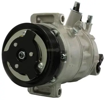 Wochenendangebot Klimakompressor Neu 1K0820808BX für VAG