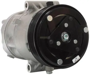Top-Angebot Klimakompressor Neu Original MAHLE ( DELPHI ) 52003007 für Fiat