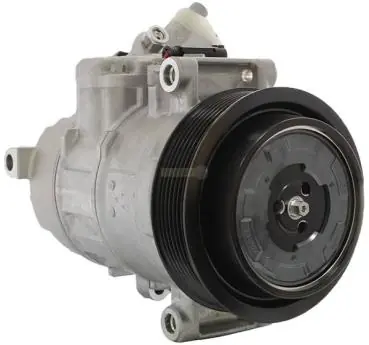Klimakompressor Neu A0002309311 für Mercedes Smart Neuheit