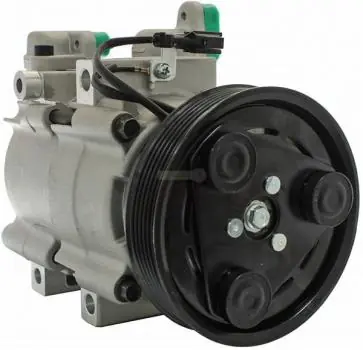 Saisonangebot Klimakompressor Neu 977012E100 für Kia Hyundai