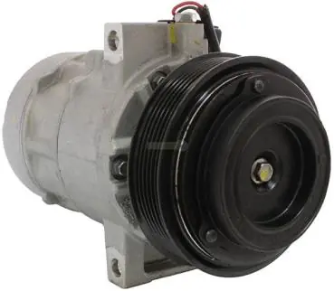 Jetzt Kaufen Klimakompressor Neu Original DOOWON 977012S002 für Kia Hyundai