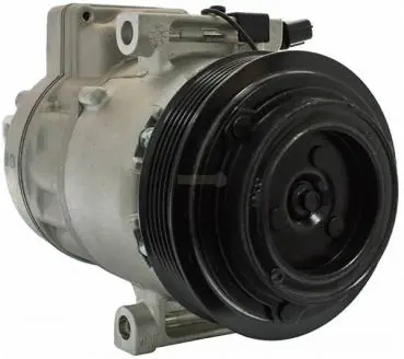 Top-Angebot Klimakompressor Neu Original HCC 977012Y010 für Kia Hyundai