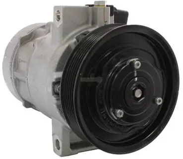 Klimakompressor Neu Original DOOWON 97701D3000 für Kia Hyundai Sonderangebot