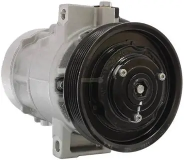 Direktkauf Klimakompressor Neu Original DOOWON 97701D3001 für Kia Hyundai